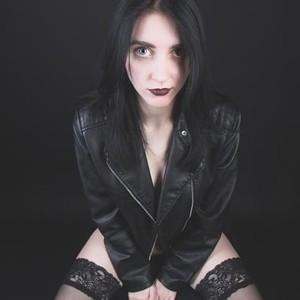 Maaevee's Avatar