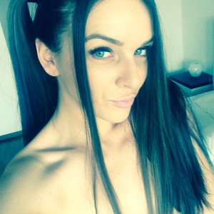 AnnaTheCute's Avatar