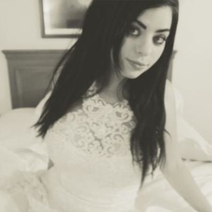 Bikini_Thong's Avatar