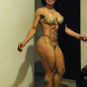 Natasha_fit's Avatar