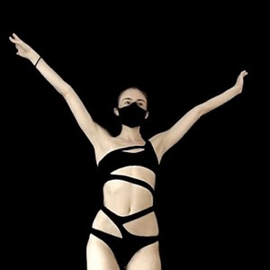 Jane_X_Doe's Avatar