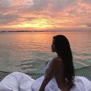 Sofia_Kisss's Avatar