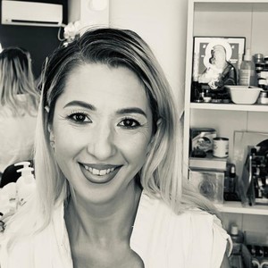 Cindydream's Avatar