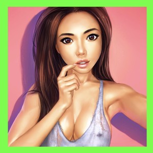 AyumiAnime_'s Avatar