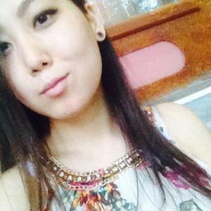 JaydenlLee's Avatar