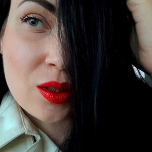 Bossy_Lilit's Avatar