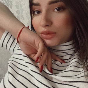 Yasmindoll's Avatar