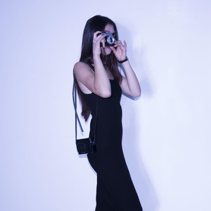 Godisawoman's Avatar