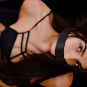 v_ValeryLove's Avatar