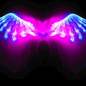Adriana2307's Avatar