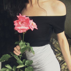 Milly_19's Avatar