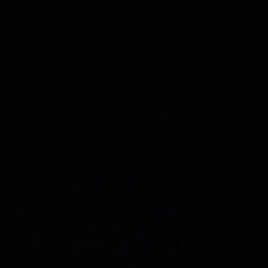 ScarlettSantt's Avatar
