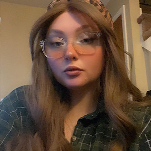 PlayboyJade_2's Avatar