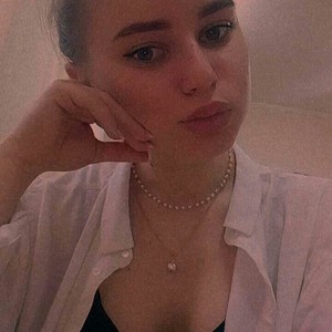 AmandaNeli's Avatar