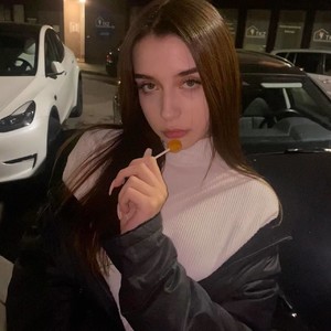 BellaCullen's Avatar
