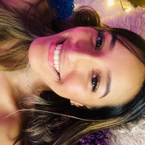 IFallon's Avatar