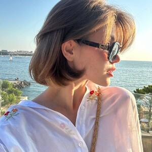 WhoIsSofi's Avatar