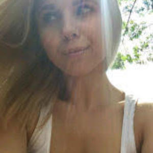 BuffyVSlayer's Avatar