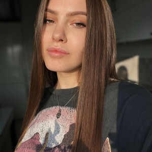 MuseForYou_'s Avatar