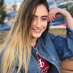 Innocentt_'s Avatar