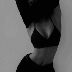 Goddess_amour's Avatar