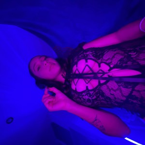 Channelbaby77's Avatar