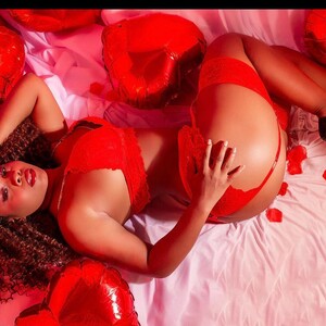 NatashaBeneti's Avatar