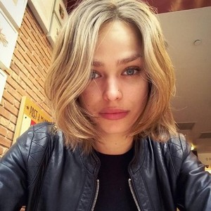 EternalIdol's Avatar