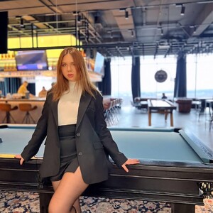 Beauty_kitty's Avatar