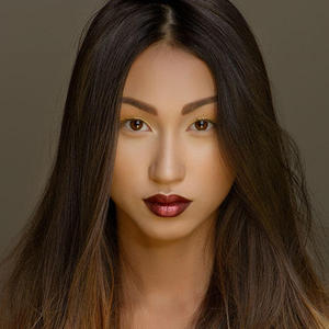 Alina_Li_'s Avatar
