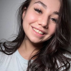 MaryMoore777's Avatar