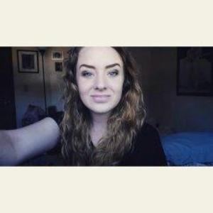 Slavejess's Avatar