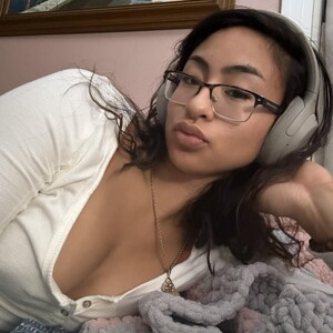VivieSweet's Avatar