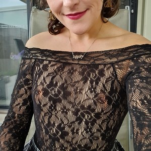 AngelKisses's Avatar