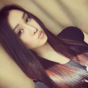 Young_lady_18's Avatar