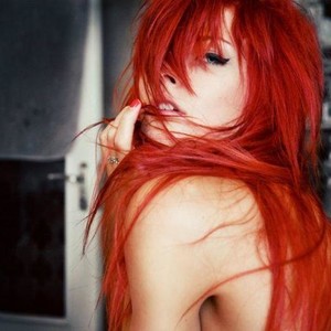 Red_Princess1's Avatar