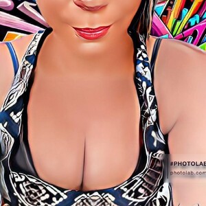 Candyswirls69's Avatar