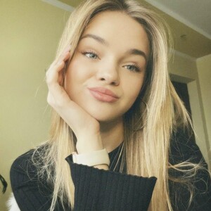 KittyPaw's Avatar