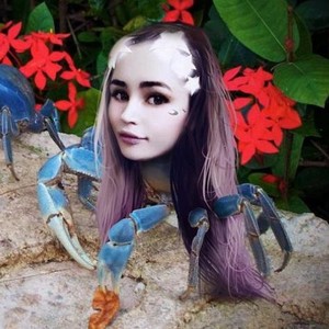GIassi's Avatar