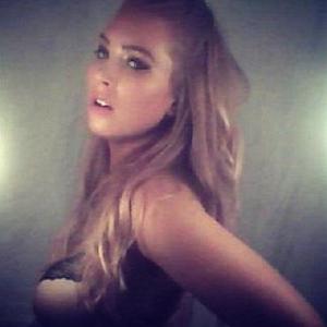 MarieElise's Avatar