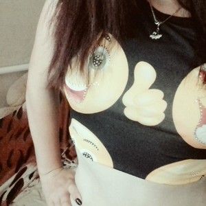 BehAaPpYYYY's Avatar
