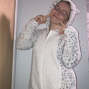 Lilbunbaby's Avatar