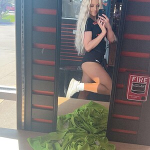 MtvGrace's Avatar