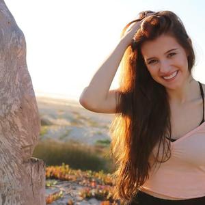 RachelCandy's Avatar