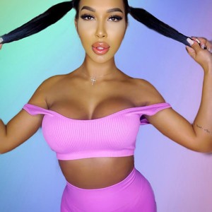Biancaxxx2's Avatar