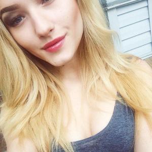 EvaDoll_'s Avatar