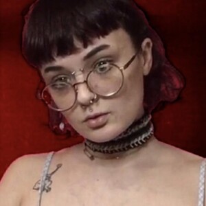 LucyxMachina's Avatar
