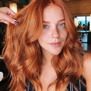 Fair_hair's Avatar