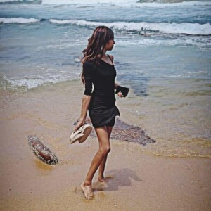 Silky_indian's Avatar