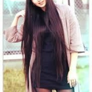Kimmmy_Happy's Avatar